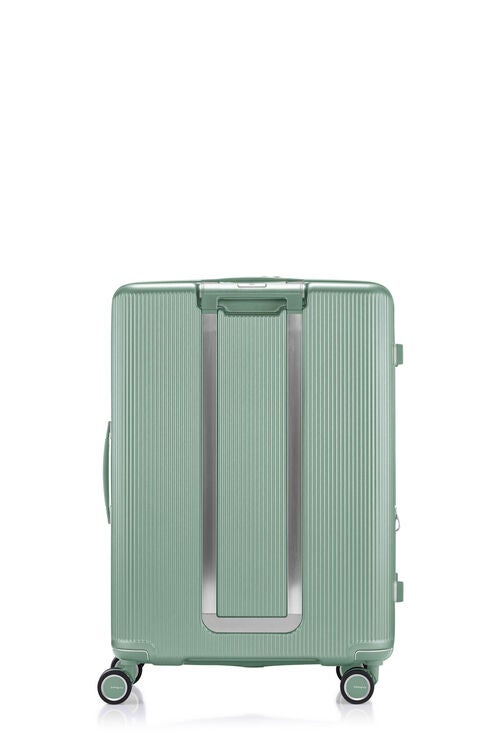 SEOUL COLLECTION MINTER 서울 컬렉션 민터 캐리어 69/25 EXP SEOUL
