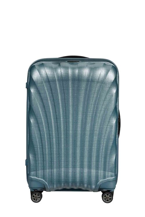 C-LITE 씨라이트 캐리어 69/25  hi-res | Samsonite