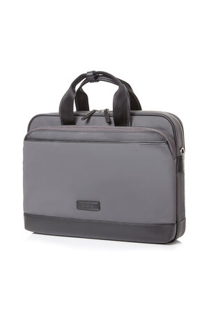 JEFFERY2 제프리2 브리프케이스  hi-res | Samsonite