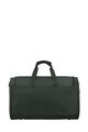 RESPARK 리스파크 더플백 55/22 TWONIGHTER  hi-res | Samsonite