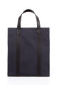 DANSEY TOTE  hi-res | Samsonite