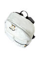 CAMBIE 캠비 백팩  hi-res | Samsonite