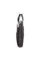 DUWARD BRIEFCASE  hi-res | Samsonite