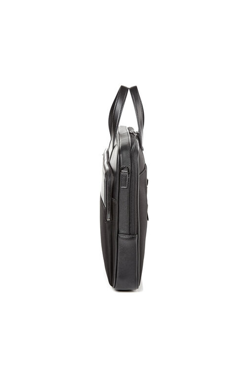DUWARD BRIEFCASE  hi-res | Samsonite