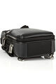 BRUNSWICK SLING BAG  hi-res | Samsonite