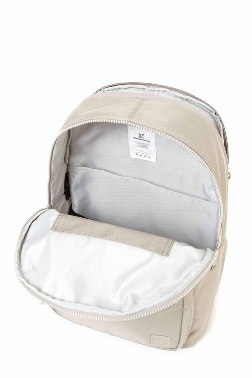 JUVIX 주빅스 JUVIX 주빅스 백팩