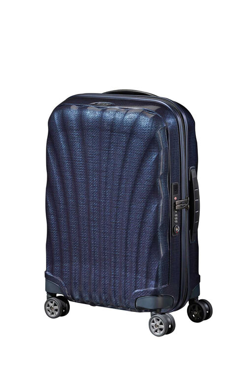 C-LITE 씨라이트 캐리어 55/20  hi-res | Samsonite