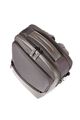 CARMONT 카몬트 백팩  hi-res | Samsonite