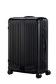 LITE-BOX ALU / BOSS 라이트박스 캐리어 76/28  hi-res | Samsonite