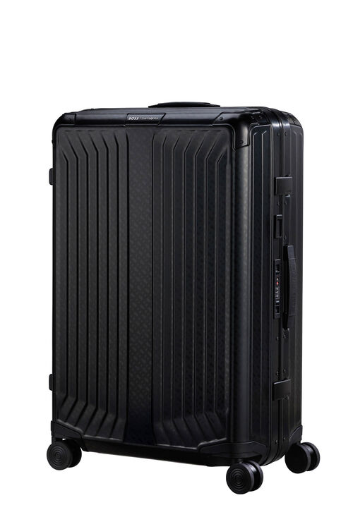 LITE-BOX ALU / BOSS 라이트박스 캐리어 76/28  hi-res | Samsonite