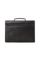 ROSCOE FLAP BRIEFCASE  hi-res | Samsonite