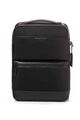WADE  웨이드 백팩 M  hi-res | Samsonite