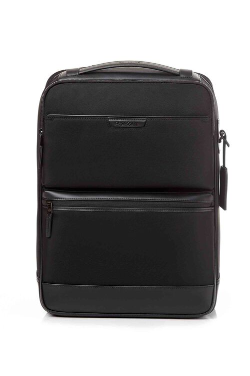 WADE  웨이드 백팩 M  hi-res | Samsonite