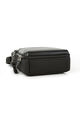 BRUNSWICK CROSS BAG  hi-res | Samsonite