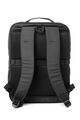 BAIRD 베어드 BACKPACK  hi-res | Samsonite