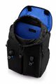 UNDERSCORE 언더스코어 플랩 백팩 15.6"  hi-res | Samsonite