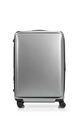 UNIMAX 유니맥스 캐리어 75/28 EXP  hi-res | Samsonite