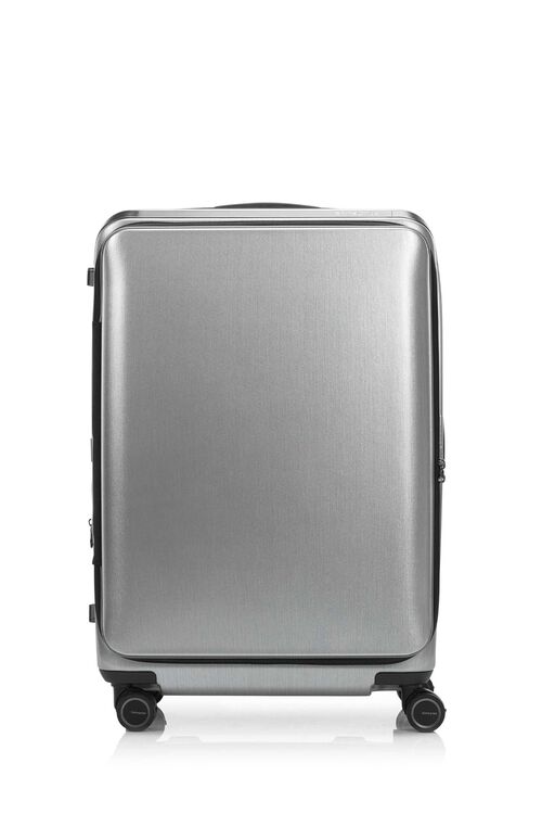 UNIMAX 유니맥스 캐리어 75/28 EXP  hi-res | Samsonite