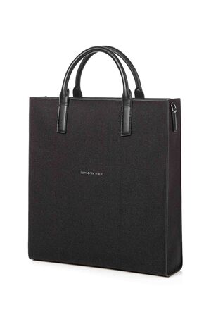 CHEVINCE 체빈스 토트  hi-res | Samsonite