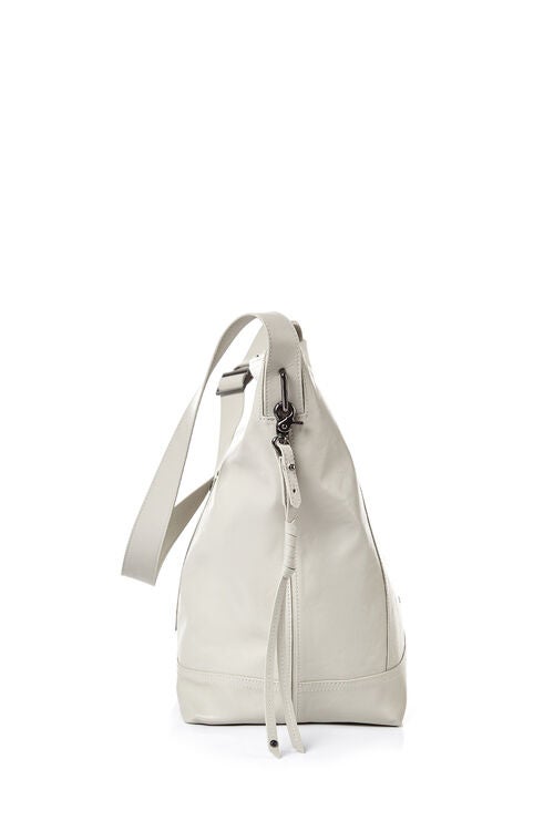 VEYRA 베이라 VEYRA 베이라 메신저백