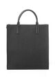 CHEVINCE 3 TOTE  hi-res | Samsonite
