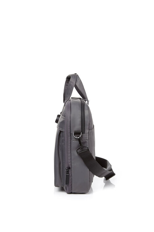 RHIANN 2 리안 2 브리프케이스  hi-res | Samsonite
