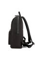 BATISON BACKPACK  hi-res | Samsonite