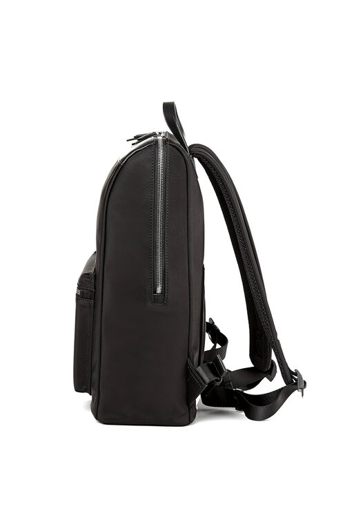 BATISON BACKPACK  hi-res | Samsonite