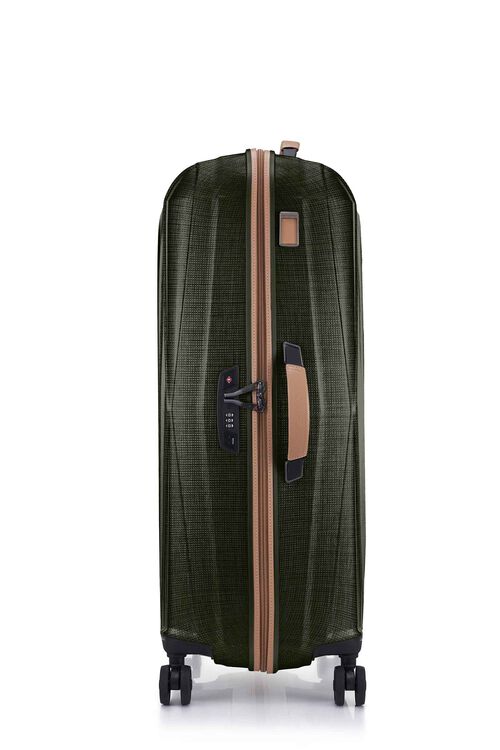 SBL MAJOR-LITE 메이저라이트 캐리어 77/28