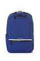 MARSTON 마스톤 백팩 L  hi-res | Samsonite