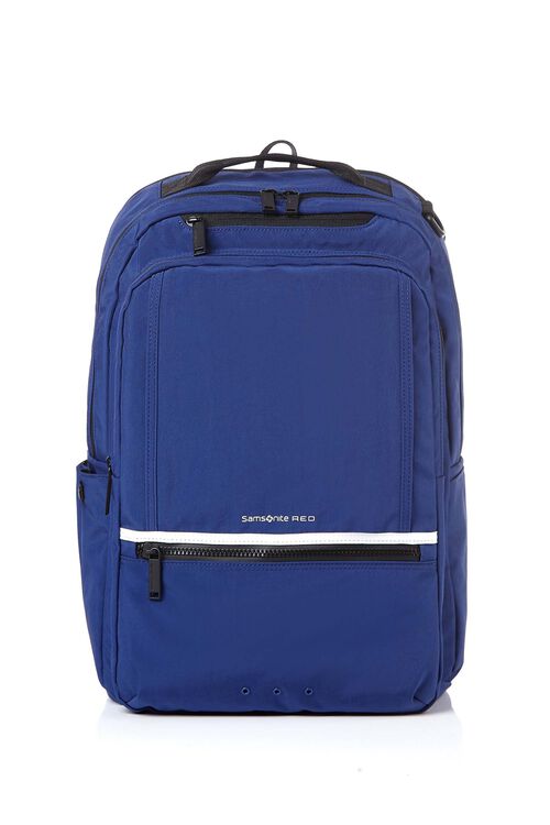 MARSTON 마스톤 백팩 L  hi-res | Samsonite