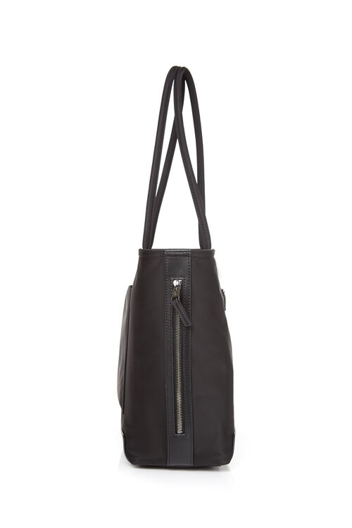 HAZL 헤이즐 쇼퍼백