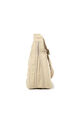 ELDERT 엘더트 호보백(padded)  hi-res | Samsonite