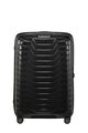 PROXIS™ 캐리어 75/28  hi-res | Samsonite