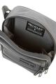 PLANTPACK 9 CROSSBODY  hi-res | Samsonite