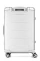 XYLEM 2 캐리어 63/23  hi-res | Samsonite