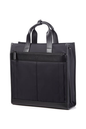 JEFFERY 제프리 토트  hi-res | Samsonite