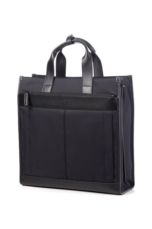 JEFFERY 제프리 토트  hi-res | Samsonite