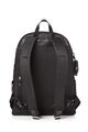 DRURY 드루리 백팩  hi-res | Samsonite