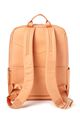 AREE 백팩 M  hi-res | Samsonite