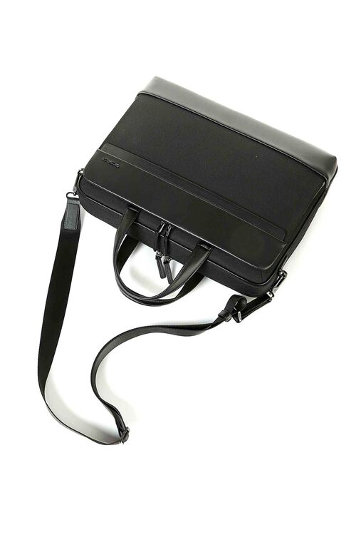 KAMPER 캠퍼 브리프케이스