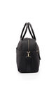 PRUDENCE ECO 프루덴스에코 DUFFEL ANTM  hi-res | Samsonite