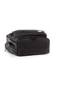 ASTI 아스티 백팩  hi-res | Samsonite