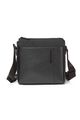 ALTAR CROSSBODY  hi-res | Samsonite