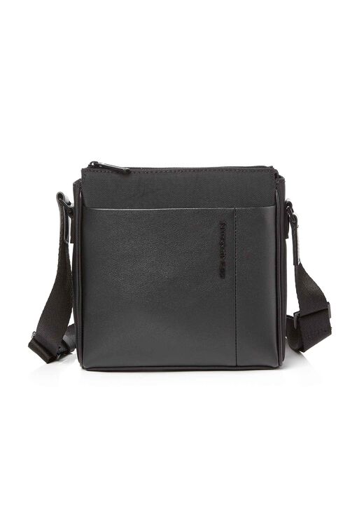 ALTAR CROSSBODY  hi-res | Samsonite