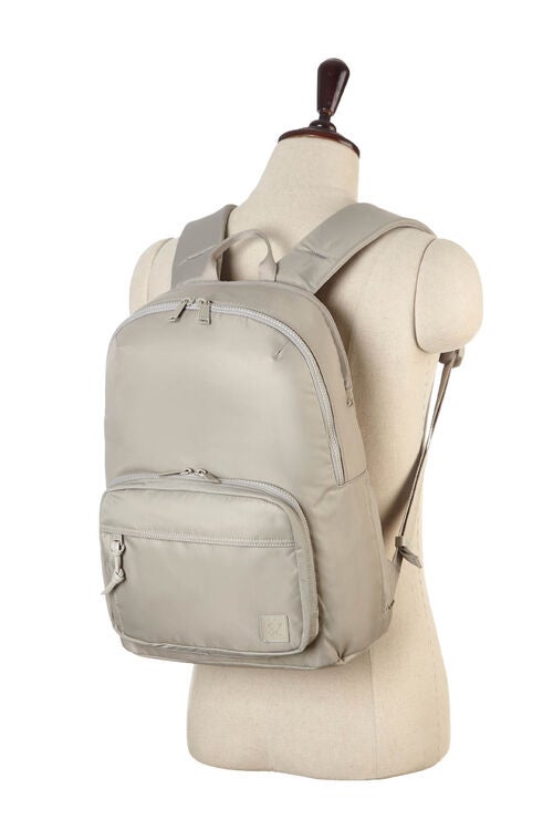 JUVIX 주빅스 JUVIX 주빅스 백팩