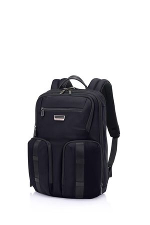 URBAN-EYE DLX 어반아이 디럭스 백팩 15.6" 2 POCKETS  hi-res | Samsonite