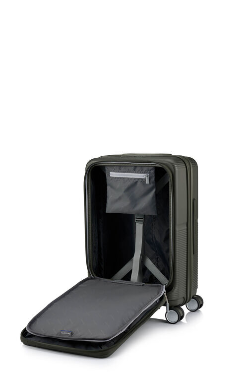 캐리어 55/20 EXP FT