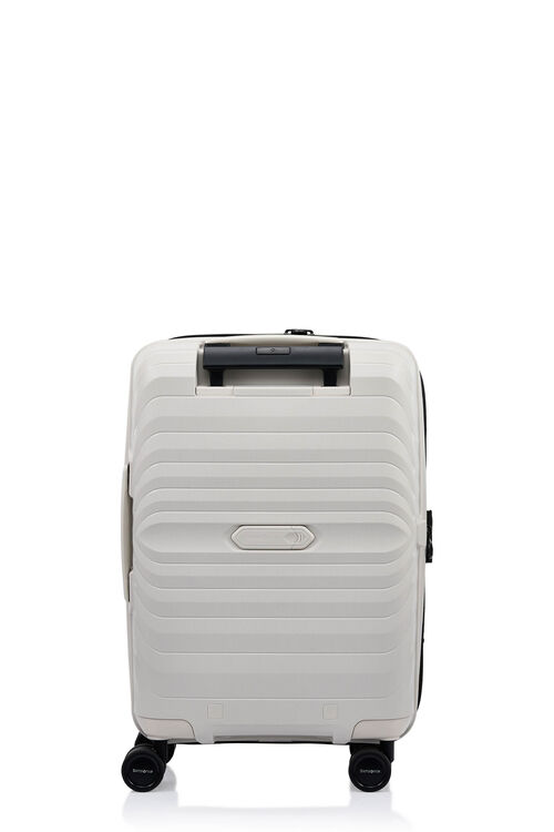 OCTOLITE NEO 옥토라이트 네오 캐리어 55/20 EXP