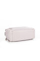 MOVE 4 무브 리포터 백 S + 2 POCK  hi-res | Samsonite